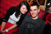 Drake Club - Johnie & Jack Night - 4465_foto_opole_594.jpg