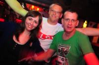 Drake Club - Johnie & Jack Night - 4465_foto_opole_595.jpg