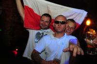 Drake Club - Johnie & Jack Night - 4465_foto_opole_597.jpg