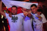 Drake Club - Johnie & Jack Night - 4465_foto_opole_601.jpg