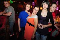 Drake Club - Johnie & Jack Night - 4465_foto_opole_608.jpg