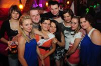 Drake Club - Johnie & Jack Night - 4465_foto_opole_610.jpg