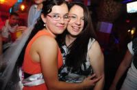 Drake Club - Johnie & Jack Night - 4465_foto_opole_612.jpg