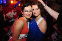 Drake Club - Johnie & Jack Night - 4465_foto_opole_614.jpg