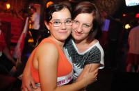 Drake Club - Johnie & Jack Night - 4465_foto_opole_615.jpg