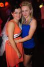 Drake Club - Johnie & Jack Night - 4465_foto_opole_617.jpg