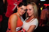 Drake Club - Johnie & Jack Night - 4465_foto_opole_619.jpg