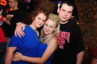 Drake Club - Johnie & Jack Night - 4465_foto_opole_621.jpg