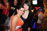 Drake Club - Johnie & Jack Night - 4465_foto_opole_623.jpg