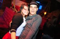 Drake Club - Johnie & Jack Night - 4465_foto_opole_627.jpg