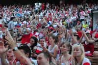 Polska - Czechy w Opolskiej Strefie Kibica - 4467_foto_opole_069.jpg