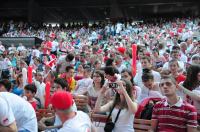 Polska - Czechy w Opolskiej Strefie Kibica - 4467_foto_opole_225.jpg