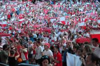 Polska - Czechy w Opolskiej Strefie Kibica - 4467_foto_opole_293.jpg