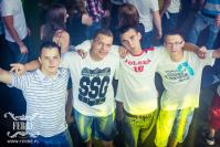 FERRE - DJ MAXIMUS - 4470_IMG_6231.jpg