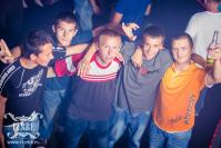 FERRE - DJ MAXIMUS - 4470_IMG_6242.jpg