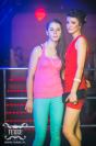 FERRE - DJ MAXIMUS - 4470_IMG_6256.jpg