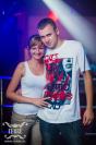 FERRE - DJ MAXIMUS - 4470_IMG_6262.jpg