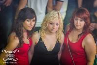 FERRE - DJ MAXIMUS - 4470_IMG_6342.jpg