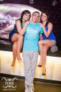 FERRE - DJ MAXIMUS - 4470_IMG_6495.jpg