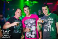 FERRE - DJ MAXIMUS - 4470_IMG_6499.jpg