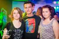 FERRE - DJ MAXIMUS - 4470_IMG_6510.jpg