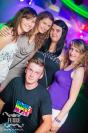 FERRE - DJ MAXIMUS - 4470_IMG_6520.jpg