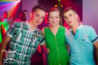 FERRE - DJ MAXIMUS - 4470_IMG_6528.jpg