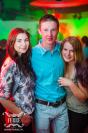 FERRE - DJ MAXIMUS - 4470_IMG_6534.jpg