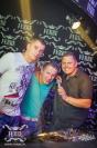 FERRE - DJ MAXIMUS - 4470_IMG_6565.jpg