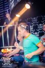 FERRE - DJ MAXIMUS - 4470_IMG_6569.jpg