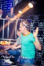 FERRE - DJ MAXIMUS - 4470_IMG_6573.jpg