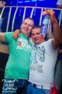 FERRE - DJ MAXIMUS - 4470_IMG_6607.jpg