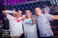 FERRE - DJ MAXIMUS - 4470_IMG_6617.jpg