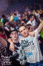 FERRE - DJ MAXIMUS - 4470_IMG_6624.jpg