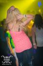 FERRE - DJ MAXIMUS - 4470_IMG_6666.jpg