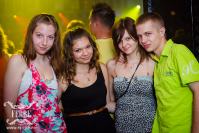 FERRE - DJ MAXIMUS - 4470_IMG_6726.jpg