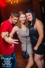 FERRE - DJ MAXIMUS - 4470_IMG_6739.jpg