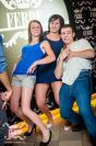 FERRE - DJ MAXIMUS - 4470_IMG_6752.jpg