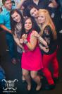 FERRE - DJ MAXIMUS - 4470_IMG_6774.jpg