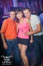 FERRE - DJ MAXIMUS - 4470_IMG_6795.jpg