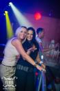 FERRE - DJ MAXIMUS - 4470_IMG_6906.jpg