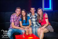 FERRE - DJ MAXIMUS - 4470_IMG_6970.jpg