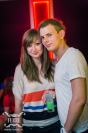 FERRE - DJ MAXIMUS - 4470_IMG_6971.jpg