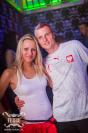 FERRE - DJ MAXIMUS - 4470_IMG_6974.jpg