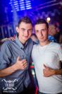 FERRE - DJ MAXIMUS - 4470_IMG_6979.jpg