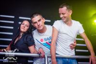 FERRE - DJ MAXIMUS - 4470_IMG_7006.jpg