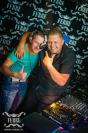 FERRE - DJ MAXIMUS - 4470_IMG_7011.jpg