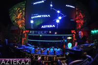 AZTEKA - TACATA live show 16.06.2012  - 4471_DSC_5934.jpg