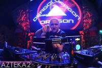 AZTEKA - TACATA live show 16.06.2012  - 4471_DSC_5936.jpg