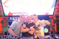 AZTEKA - TACATA live show 16.06.2012  - 4471_DSC_6010.jpg